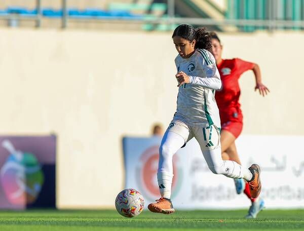 %D9%A2%D9%A0%D9%A2%D9%A4%D9%A1%D9%A1%D9%A2%D9%A8_%D9%A1%D9%A6%D9%A5%D9%A3%D9%A2%D9%A8