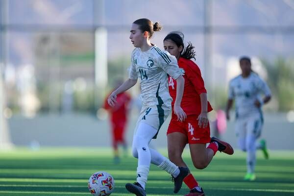 %D9%A2%D9%A0%D9%A2%D9%A4%D9%A1%D9%A1%D9%A2%D9%A8_%D9%A1%D9%A6%D9%A5%D9%A3%D9%A2%D9%A5