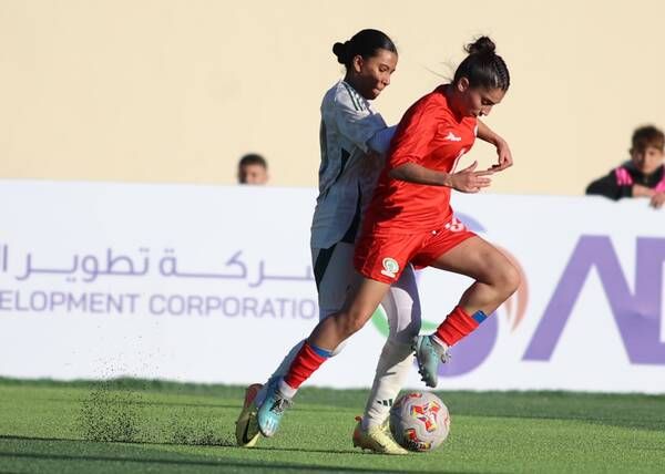 %D9%A2%D9%A0%D9%A2%D9%A4%D9%A1%D9%A1%D9%A2%D9%A8_%D9%A1%D9%A7%D9%A0%D9%A0%D9%A3%D9%A2