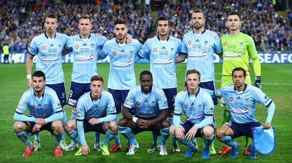 sydney-fc-pose-for-a-team-photo-prior-to-their-clash-with-chelsea_ijkka53wi3rg1gop409fntjfv