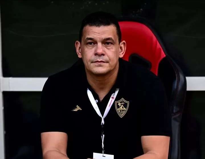 عبد الواحد السيد