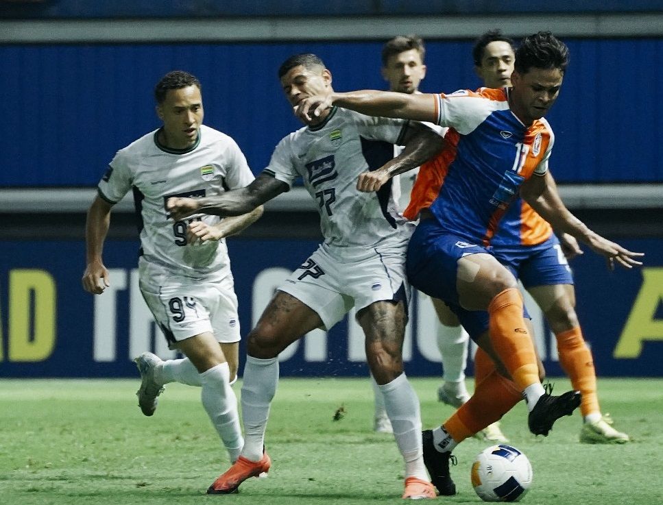 468735052_18477180358014746_4943562232461192576_n