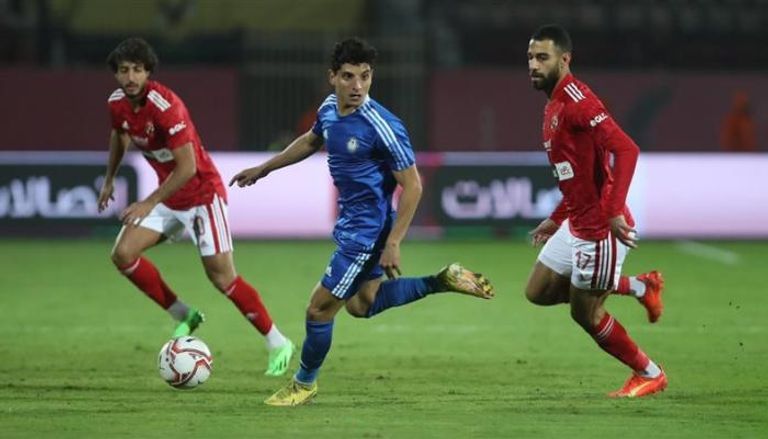 100-155924-alahly-smouha-egyptian-cup-2022-commentator_700x400