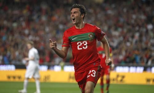  هيلدر بوشتيجا 