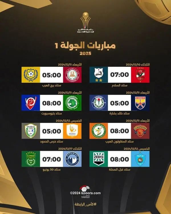 ?i=corr%2f546%2fkoo_546117