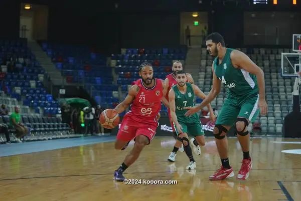 ?i=corr%2f546%2fkoo_546125