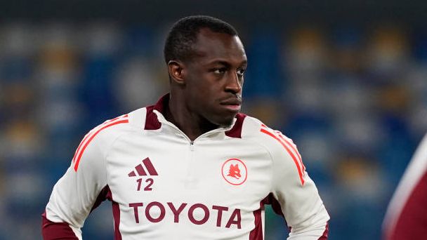 سعود عبد الحميد