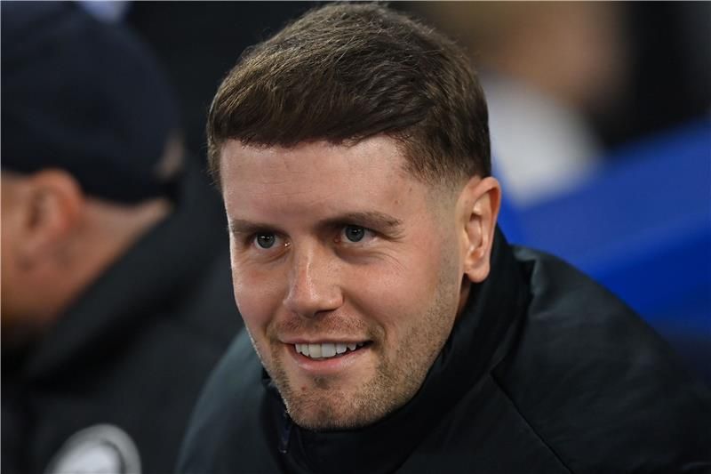 فابيان هوتسلر