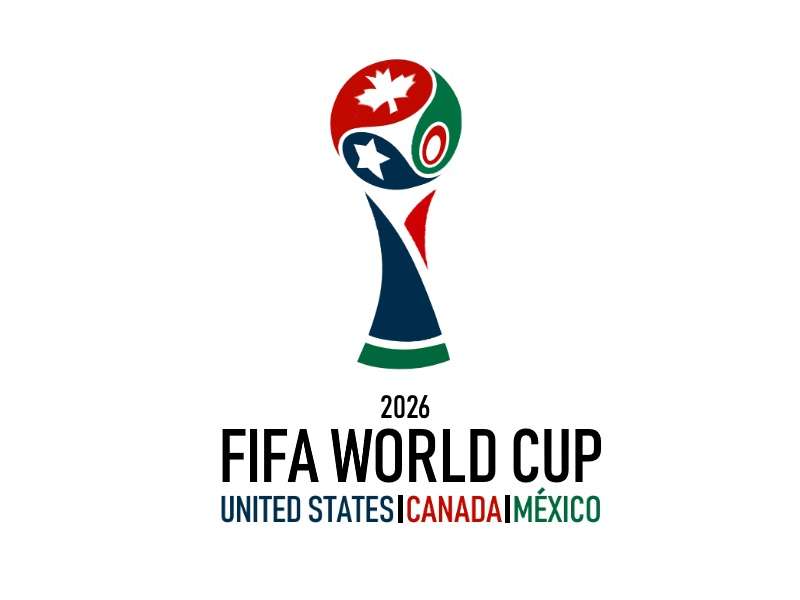 world cup 2026