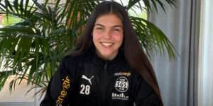 صوفيا وينكلر