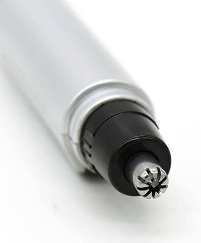 51lPrEZcLWL._AC_SX679_