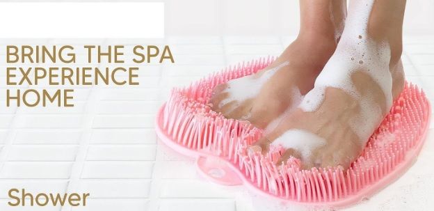 z999999999999999999999