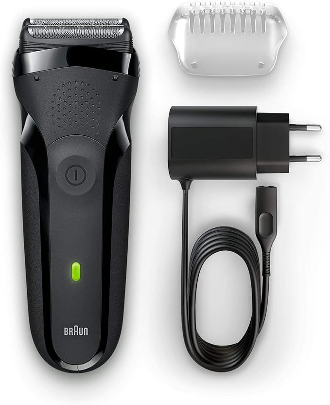 712tcjz8NJL._AC_SX679_