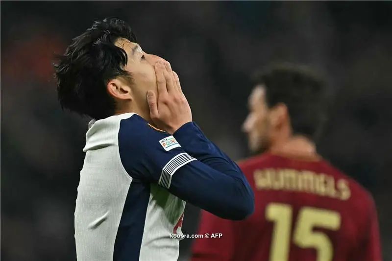 ?i=afp%2f20241128%2f20241128-afp_36nc6rk_afp