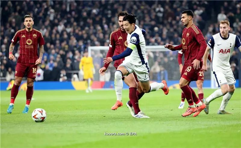 ?i=epa%2fsoccer%2f2024-11%2f2024-11-28%2f2024-11-28-11746658_epa