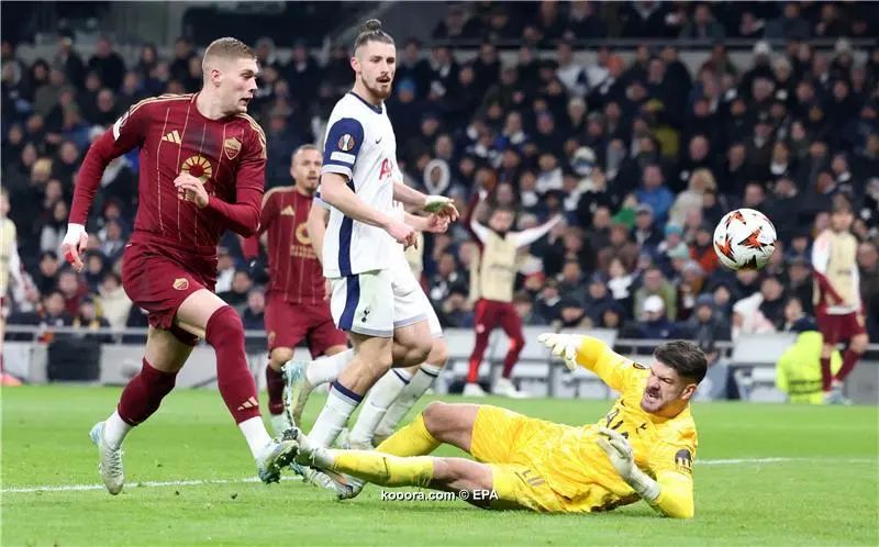 ?i=epa%2fsoccer%2f2024-11%2f2024-11-28%2f2024-11-28-11746647_epa