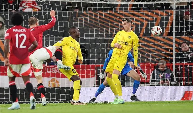 ?i=albums%2fmatches%2f2383733%2f2024-11-28-11746484_epa