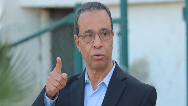 نصر أبو الحسن