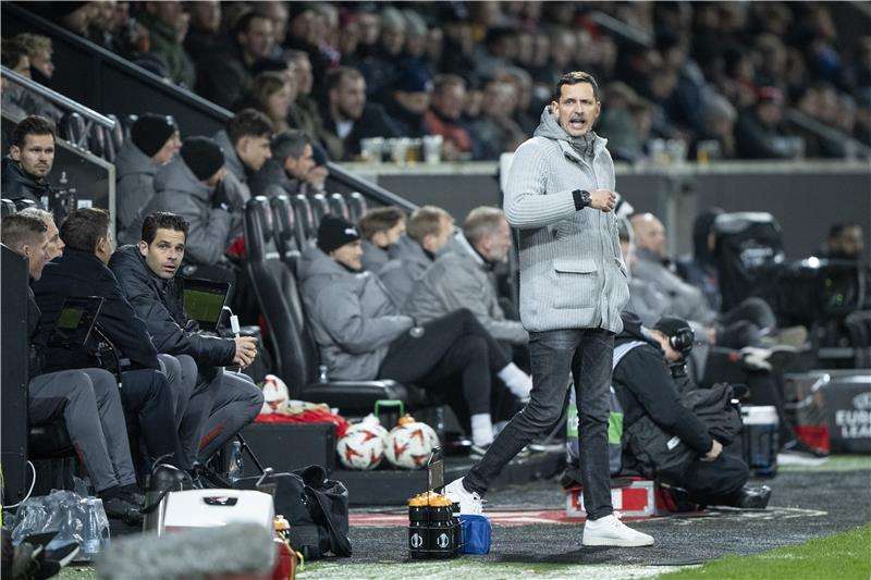 دينو توبمولر