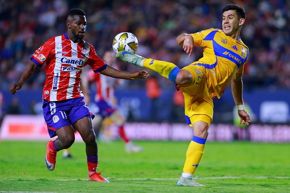 Atletico%20San%20Luis