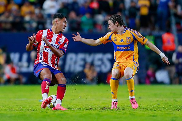 Atletico%20San%20Luis2