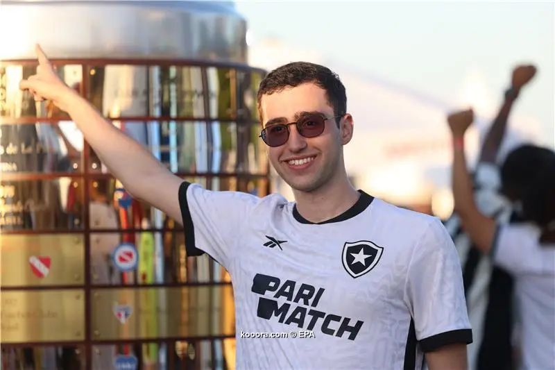 ?i=epa%2fsoccer%2f2024-11%2f2024-11-28%2f2024-11-28-11746879_epa