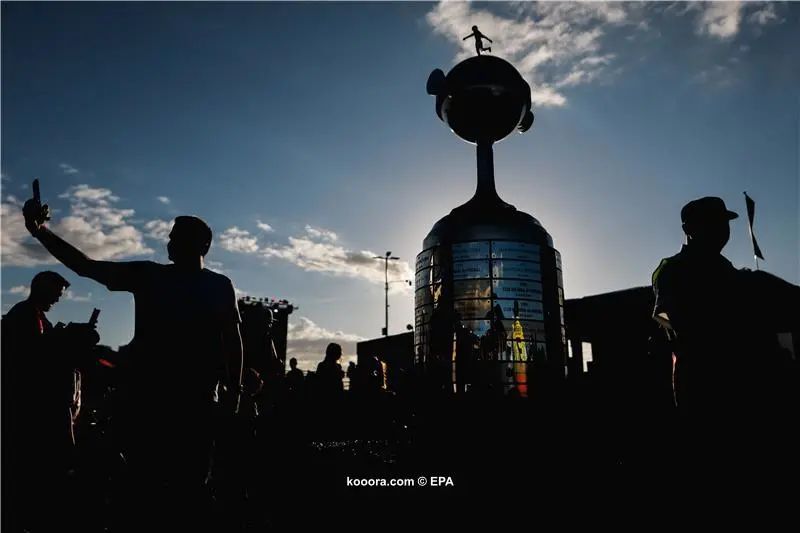 ?i=epa%2fsoccer%2f2024-11%2f2024-11-28%2f2024-11-28-11746877_epa