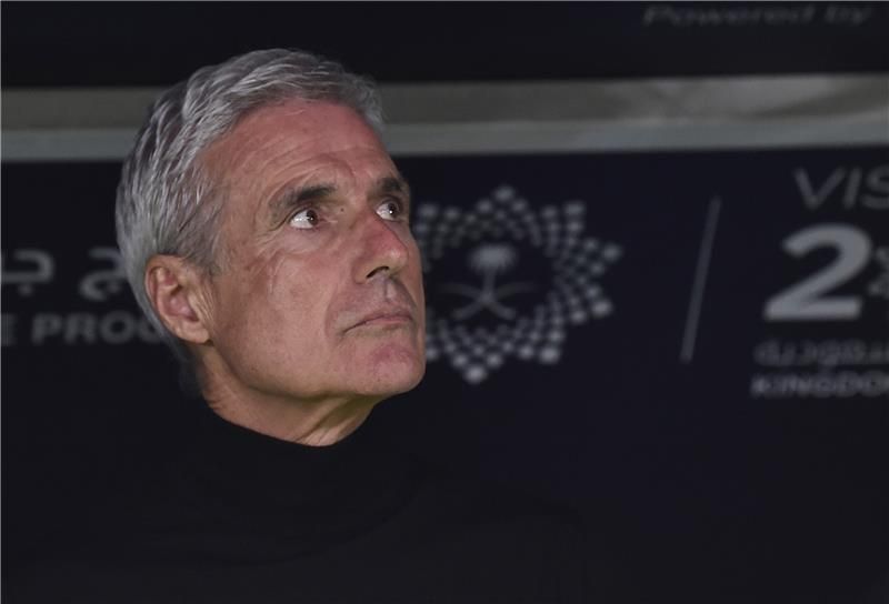 لويس كاسترو