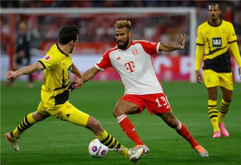 ?i=afp%2f20240330%2f20240330-afp_34mz7up_afp