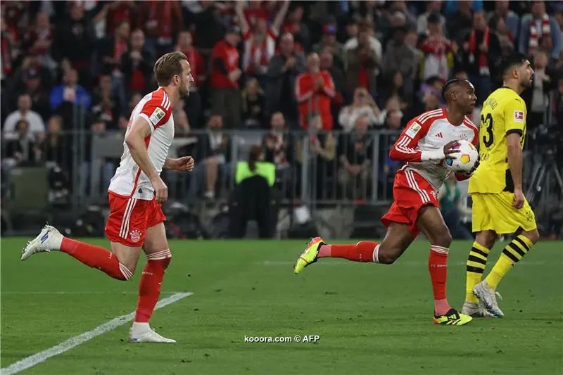 ?i=afp%2f20240330%2f20240330-afp_34mz7tm_afp