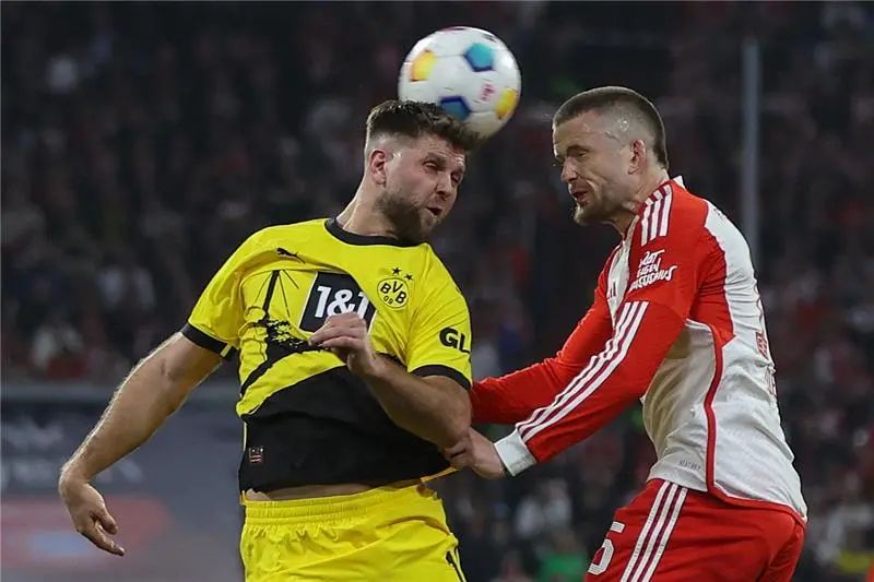 ?i=albums%2fmatches%2f2297244%2f20240330-afp_34n22x3_afp