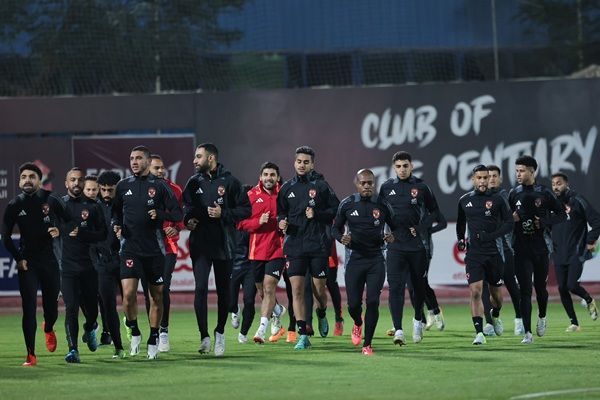ahli training10
