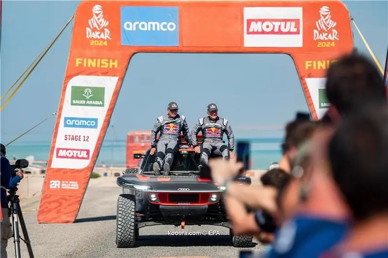 ?i=epa%2fmotor%2f2024-01%2f2024-01-19-11089592_epa