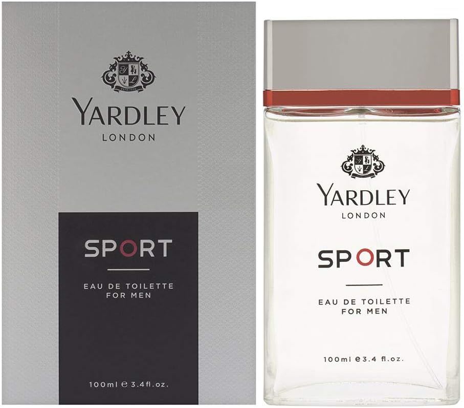 61gMbP31IzL._AC_SL1000_