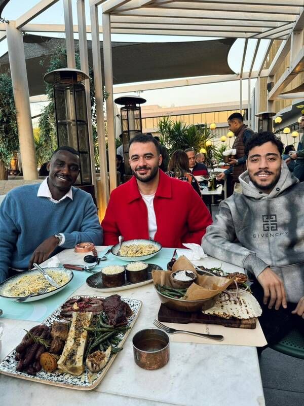 8279d124-351c-4d7b-a20d-3b2a409991f9