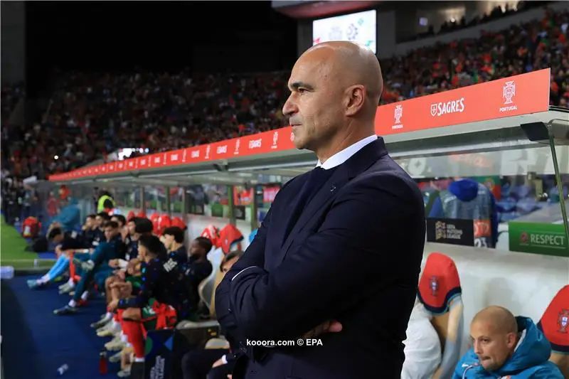 ?i=epa%2fsoccer%2f2024-11%2f2024-11-15%2f2024-11-15-11723266_epa