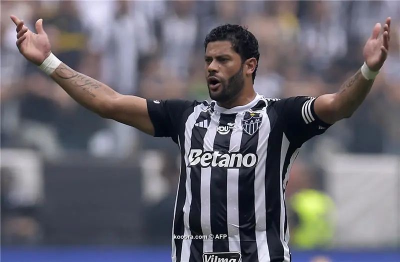 ?i=afp%2f20241111%2f20241111-afp_36m39ek_afp