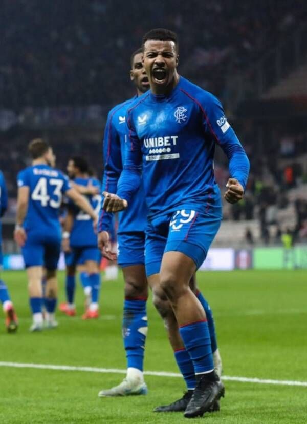 FB_IMG_1732834366989