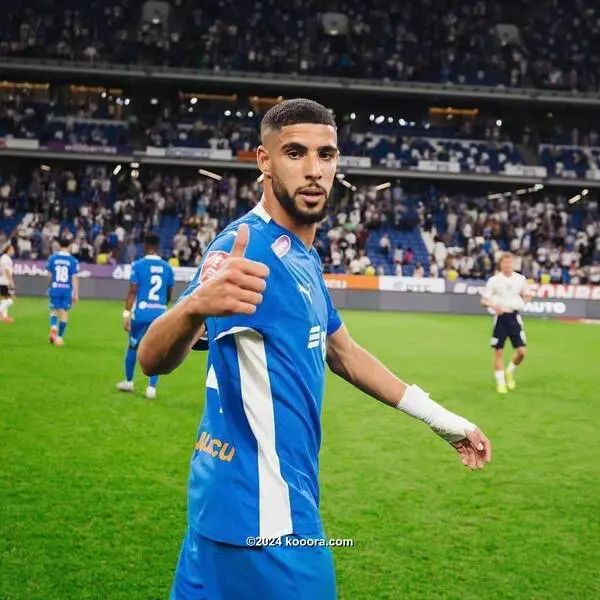 ?i=corr%2f546%2fkoo_546156