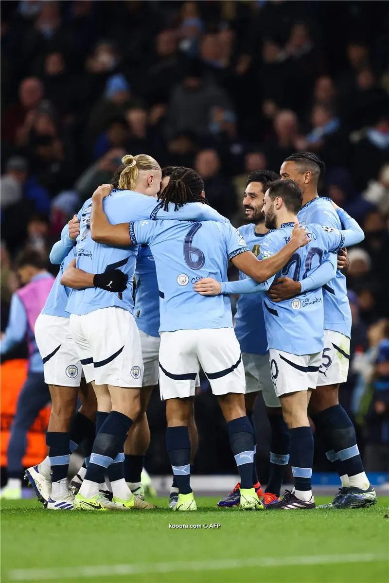 ?i=afp%2f20241126%2f20241126-afp_36nd8bx_afp