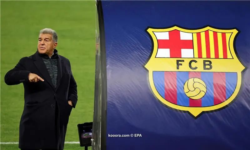 ?i=epa%2fsoccer%2f2024-11%2f2024-11-05%2f2024-11-05-11703383_epa