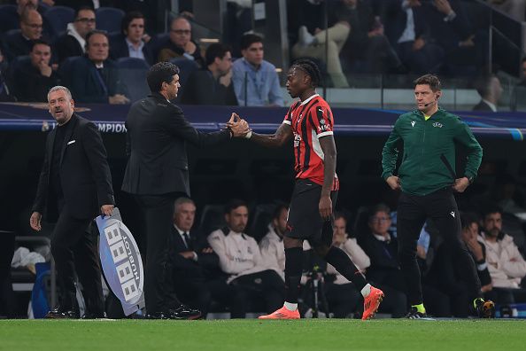 فونسيكا ولياو