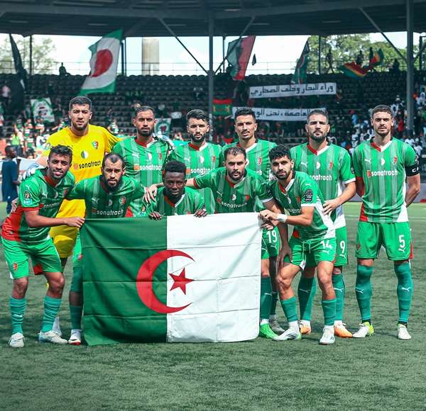 mouloudia4