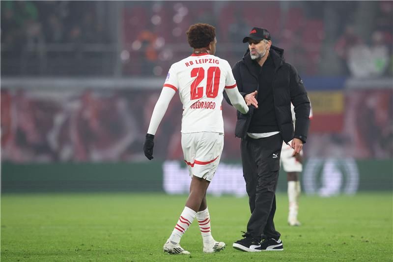 20241110-afp_36lx8bp_afp