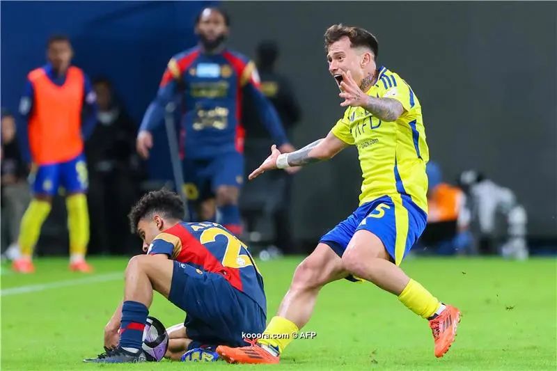 ?i=afp%2f20241129%2f20241129-afp_36nn9y9_afp