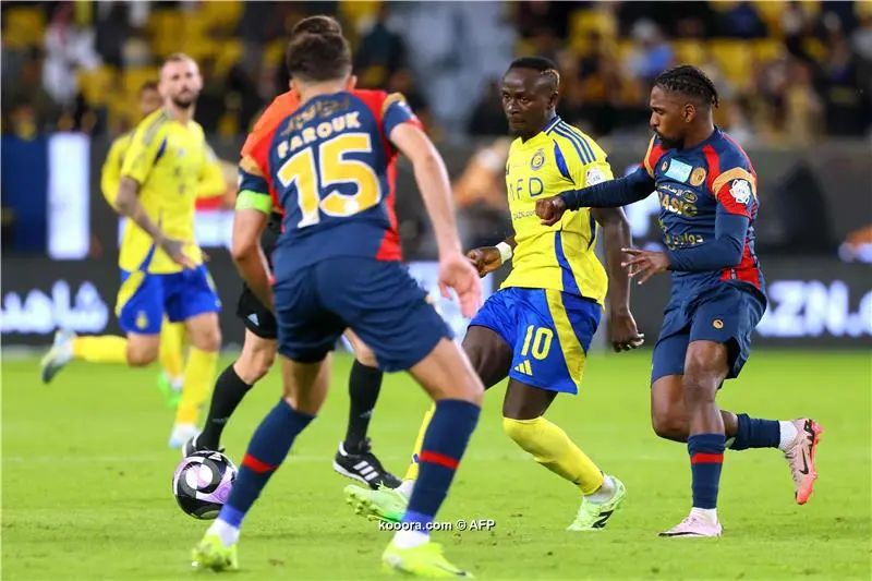 ?i=afp%2f20241129%2f20241129-afp_36nl8z6_afp