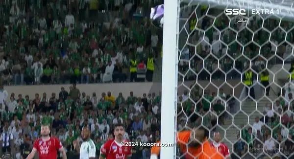 ?i=corr%2f546%2fkoo_546181