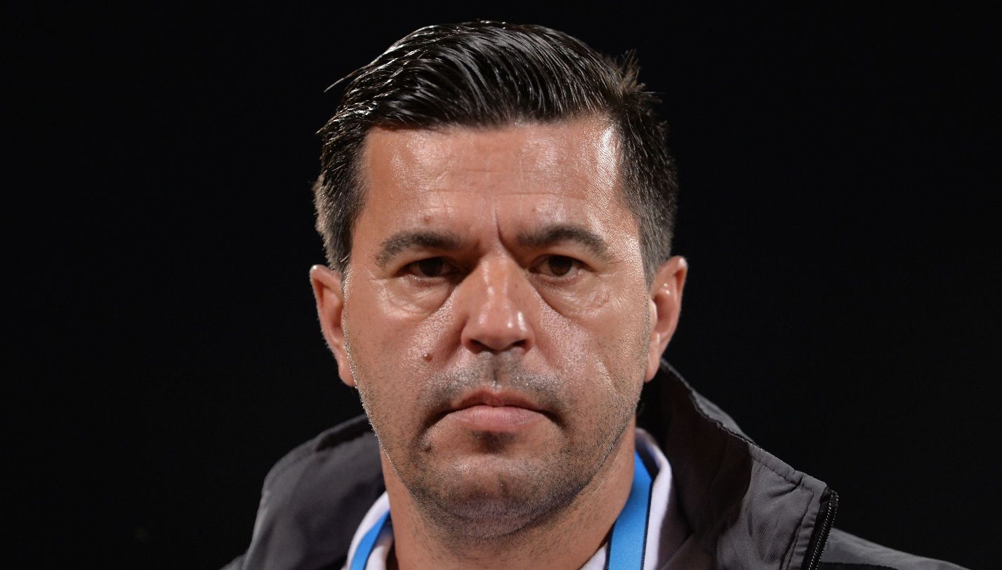 كوزمين كونترا