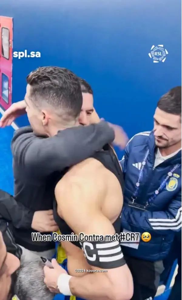 ?i=corr%2f546%2fkoo_546187