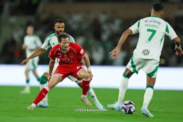 ?i=corr%2f546%2fkoo_546192